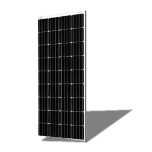 Solar Panel