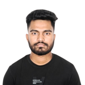 Picture of Mahmudul Hasan Reduan