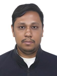 Picture of Saifur Rahman