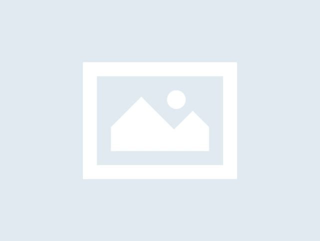 No-Image placeholder
